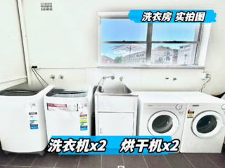 （BD）311-313 Anzac Pde 25-1月中