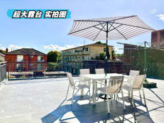 （BD）311-313 Anzac Pde 25-1月中