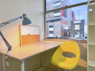 （BD）311-313 Anzac Pde 25-1月中