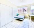 //pic.funliving.com/images/1736303878000-80.png-apartment.640x480