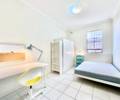 //pic.funliving.com/images/1736303879000-6.png-apartment.640x480