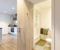 //pic.funliving.com/images/1736307584000-52.jpg-apartment.640x480