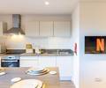 //pic.funliving.com/images/1736307587000-51.jpg-apartment.640x480