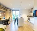 //pic.funliving.com/images/1736307587000-98.jpg-apartment.640x480