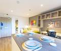 //pic.funliving.com/images/1736307588000-56.jpg-apartment.640x480