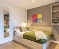//pic.funliving.com/images/1736307588000-84.jpg-apartment.640x480