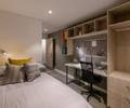 //pic.funliving.com/images/1736307589000-52.avif-apartment.640x480