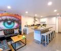 //pic.funliving.com/images/1736307593000-7.jpg-apartment.640x480