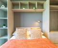 //pic.funliving.com/images/1736307597000-90.jpg-apartment.640x480