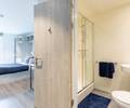 //pic.funliving.com/images/1736307598000-24.jpg-apartment.640x480