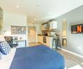 //pic.funliving.com/images/1736307599000-6.jpg-apartment.640x480