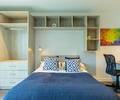 //pic.funliving.com/images/1736307600000-22.jpg-apartment.640x480