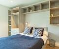 //pic.funliving.com/images/1736307601000-1.jpg-apartment.640x480