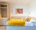 //pic.funliving.com/images/1736307602000-25.jpg-apartment.640x480