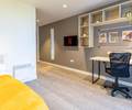 //pic.funliving.com/images/1736307602000-9.jpg-apartment.640x480
