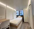 //pic.funliving.com/images/1736325596000-49.jpg-apartment.640x480