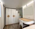 //pic.funliving.com/images/1736325596000-84.jpg-apartment.640x480