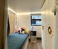 //pic.funliving.com/images/1736325718000-62.jpg-apartment.640x480