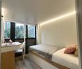 //pic.funliving.com/images/1736325784000-12.jpg-apartment.640x480