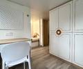 //pic.funliving.com/images/1736325784000-13.jpg-apartment.640x480