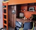 //pic.funliving.com/images/1736393300000-10.jpg-apartment.640x480