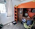 //pic.funliving.com/images/1736393300000-67.jpg-apartment.640x480