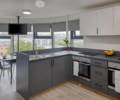 //pic.funliving.com/images/1736413128000-27.png-apartment.640x480