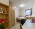 //pic.funliving.com/images/1736413582000-45.png-apartment.640x480