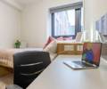//pic.funliving.com/images/1736413584000-13.png-apartment.640x480
