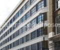 //pic.funliving.com/images/1736489825000-79.png-apartment.640x480