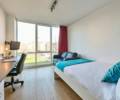 //pic.funliving.com/images/1736738990000-17.png-apartment.640x480