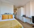 //pic.funliving.com/images/1736738990000-61.png-apartment.640x480