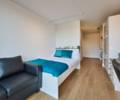 //pic.funliving.com/images/1736738990000-62.png-apartment.640x480