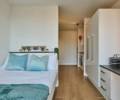 //pic.funliving.com/images/1736738991000-74.png-apartment.640x480