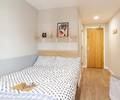 //pic.funliving.com/images/1736741557000-83.webp-apartment.640x480