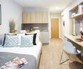 //pic.funliving.com/images/1736742126000-4.webp-apartment.640x480