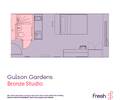 //pic.funliving.com/images/1736742126000-80.webp-apartment.640x480