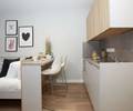 //pic.funliving.com/images/1736742126000-93.webp-apartment.640x480