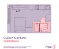 //pic.funliving.com/images/1736742258000-62.webp-apartment.640x480