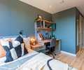 //pic.funliving.com/images/1736749813000-74.jpg-apartment.640x480
