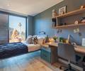 //pic.funliving.com/images/1736749905000-40.webp-apartment.640x480