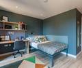 //pic.funliving.com/images/1736750050000-75.webp-apartment.640x480