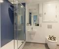 //pic.funliving.com/images/1736750051000-83.webp-apartment.640x480