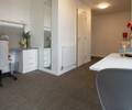 //pic.funliving.com/images/1736751328000-73.webp-apartment.640x480