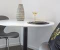 //pic.funliving.com/images/1736751677000-72.webp-apartment.640x480