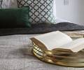 //pic.funliving.com/images/1736751677000-87.webp-apartment.640x480