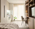 //pic.funliving.com/images/1736759345000-65.jpg-apartment.640x480