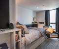 //pic.funliving.com/images/1736763823000-44.webp-apartment.640x480