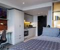 //pic.funliving.com/images/1736763897000-33.webp-apartment.640x480