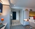 //pic.funliving.com/images/1736763971000-2.webp-apartment.640x480